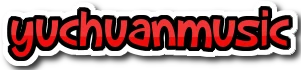 Logo yuchuanmusic